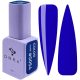 DNKa' Color Gel Polish 0054 12ml
