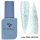 DNKa' Rubber Cover Base 0060 Awesome 12ml