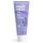 Footness Soft Deo cream láb hidratáló krém 75ml