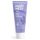 Footness Soft Deo cream láb hidratáló krém 75ml