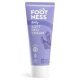 Footness Soft Deo cream láb hidratáló krém 75ml