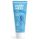 Footness Cooling gel lábfrissítő gél nehéz láb ellen 75ml