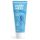 Footness Cooling gel lábfrissítő gél nehéz láb ellen 75ml