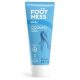 Footness Cooling gel lábfrissítő gél nehéz láb ellen 75ml