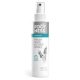 Footness frissítő láb,- és cipőspray 125ml