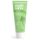 Footness Foot Scrub láb peeling 75ml