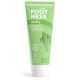 Footness Foot Scrub láb peeling 75ml