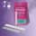 Staleks Expert eldobható reszelő DFE-20-100 fehér