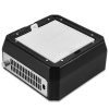 Microstop Porelszívó Base Fekete