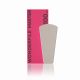 Wonderfile Master egyszer használatos sarokreszelők 10 db
