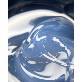 DARK Iron Gel 01 15ml