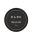 DARK No Wipe Top coat 30ml