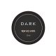 DARK No Wipe Top coat 30ml