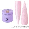 DNKa' Builder Gel 0032 Hollywood Glow 15ml