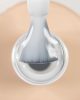 DARK Pro Base 02 15ml