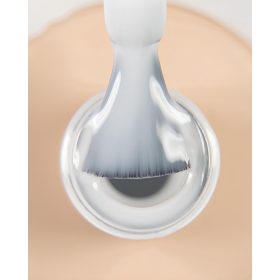 DARK Pro Base 02 15ml