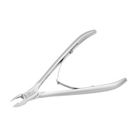 Nghia körömágybőr csípő CL.206 5mm