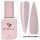DNKa' Cover Top Coat č. 0015 Madrid 12ml