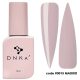 DNKa' Cover Top Coat č. 0015 Madrid 12ml