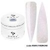 DNKa' Rubber Cover Base 0093 Fine Work 30ml