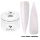 DNKa' Rubber Cover Base 0093 Fine Work 30ml