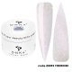 DNKa' Rubber Cover Base 0093 Fine Work 30ml