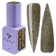 DNKa' Color Gel Polish Autumn Kiss 0143 7ml