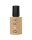 DARK Iconic Base 15ml