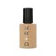 DARK Iconic Base 15ml