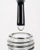 DARK Iconic Base 15ml