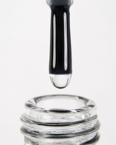 DARK Iconic Base 15ml