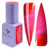 DNKa' Color Gel Polish Cat's Eye 0003 80's 7ml