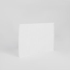 ÜLKA Hepa szűrő Premium/Aero Porelszívóhoz 1 db