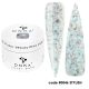 DNKa' Rubber Cover Base 0046 Stylish 30ml