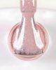 DARK Shine Top coat 08 10 ml