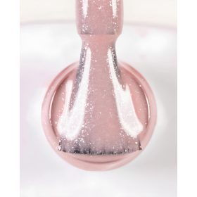 DARK Shine Top coat 08 10 ml
