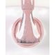 DARK Shine Top coat 08 10 ml