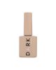 DARK Shine Top coat 08 10 ml
