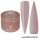 DNKa' Rubber Cover Base 0032 Soulful 30ml