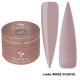 DNKa' Rubber Cover Base 0032 Soulful 30ml