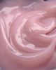DARK Iron Gel 05 15ml