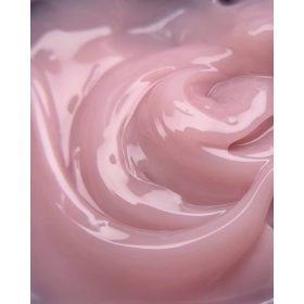 DARK Iron Gel 05 15ml
