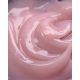 DARK Iron Gel 05 15ml
