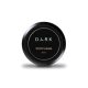 DARK Scotch Base tégelyben 15ml