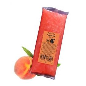 Barackos kozmetikai paraffin 450g