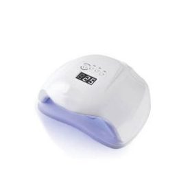 UV LED lámpa 54W