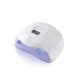 UV LED lámpa 54W