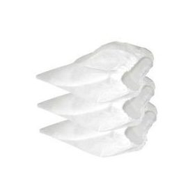 Porzsák (1db)