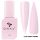 DNKa' Cover Top Coat č. 0007 Vienna 12ml