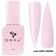 DNKa' Cover Top Coat č. 0007 Vienna 12ml